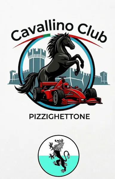 Cavallino Club Pizzighettone